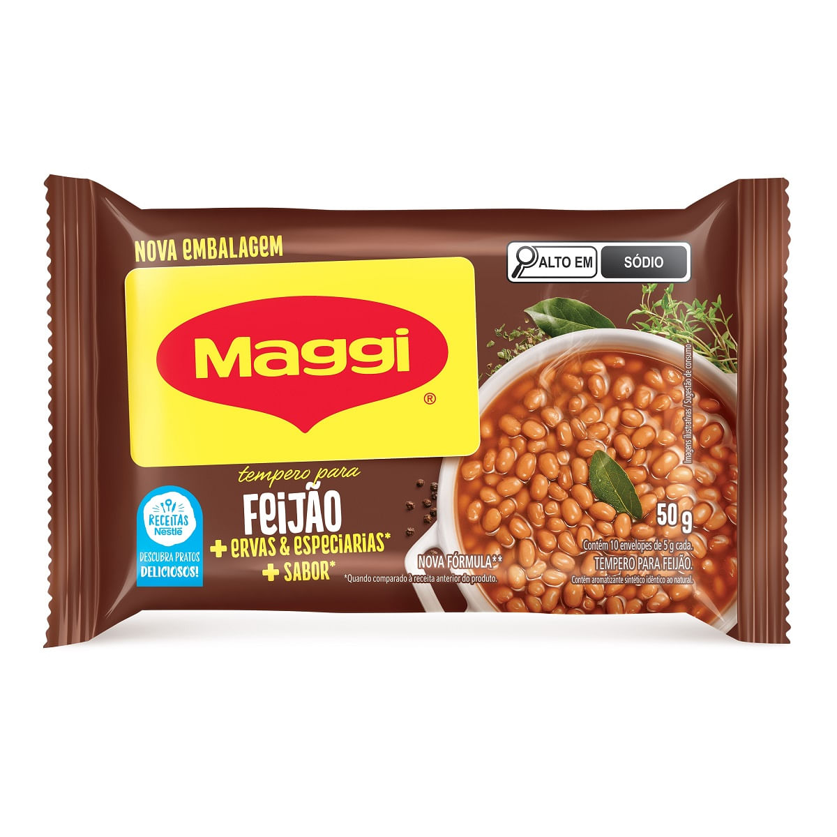 tempero-e-sabor-maggi-feijao-50g-1.jpg