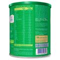 formula-infantil-nestogeno-1-800g-2.jpg