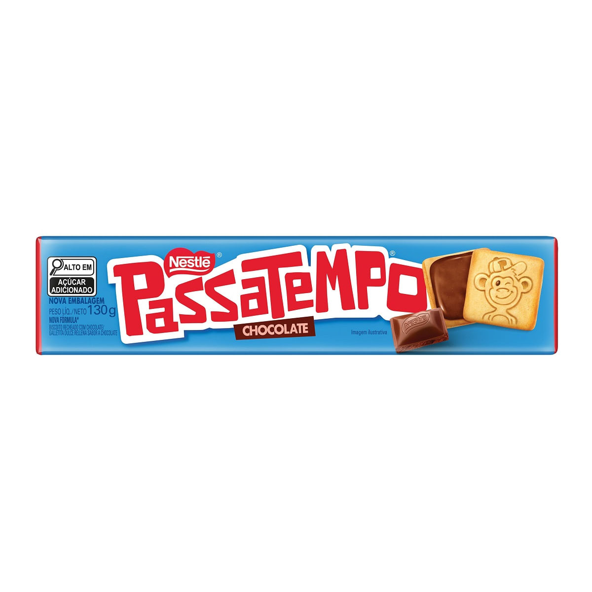 biscoito-passatempo-recheado-chocolate-130g-1.jpg