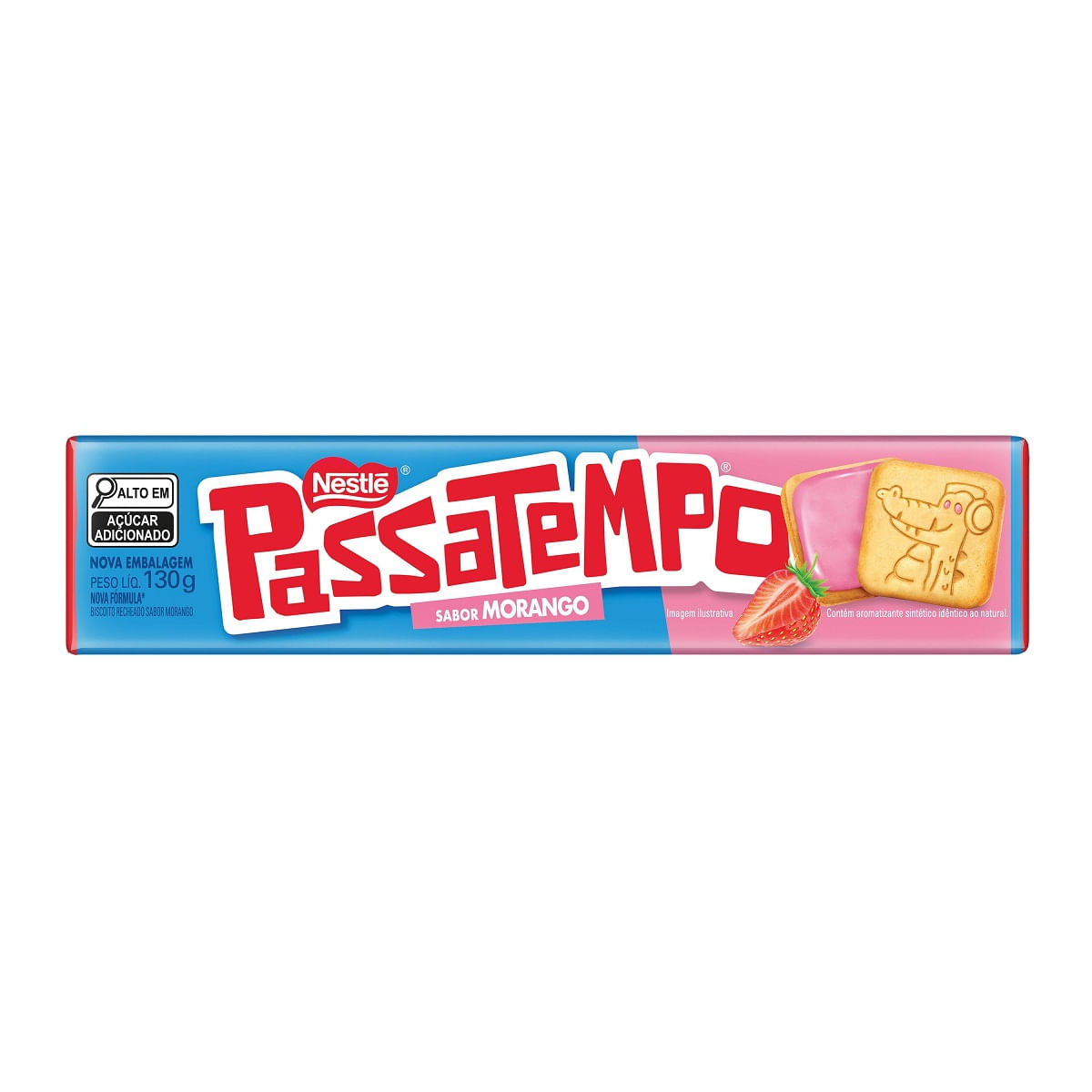 biscoito-passatempo-recheado-morango-130g-1.jpg