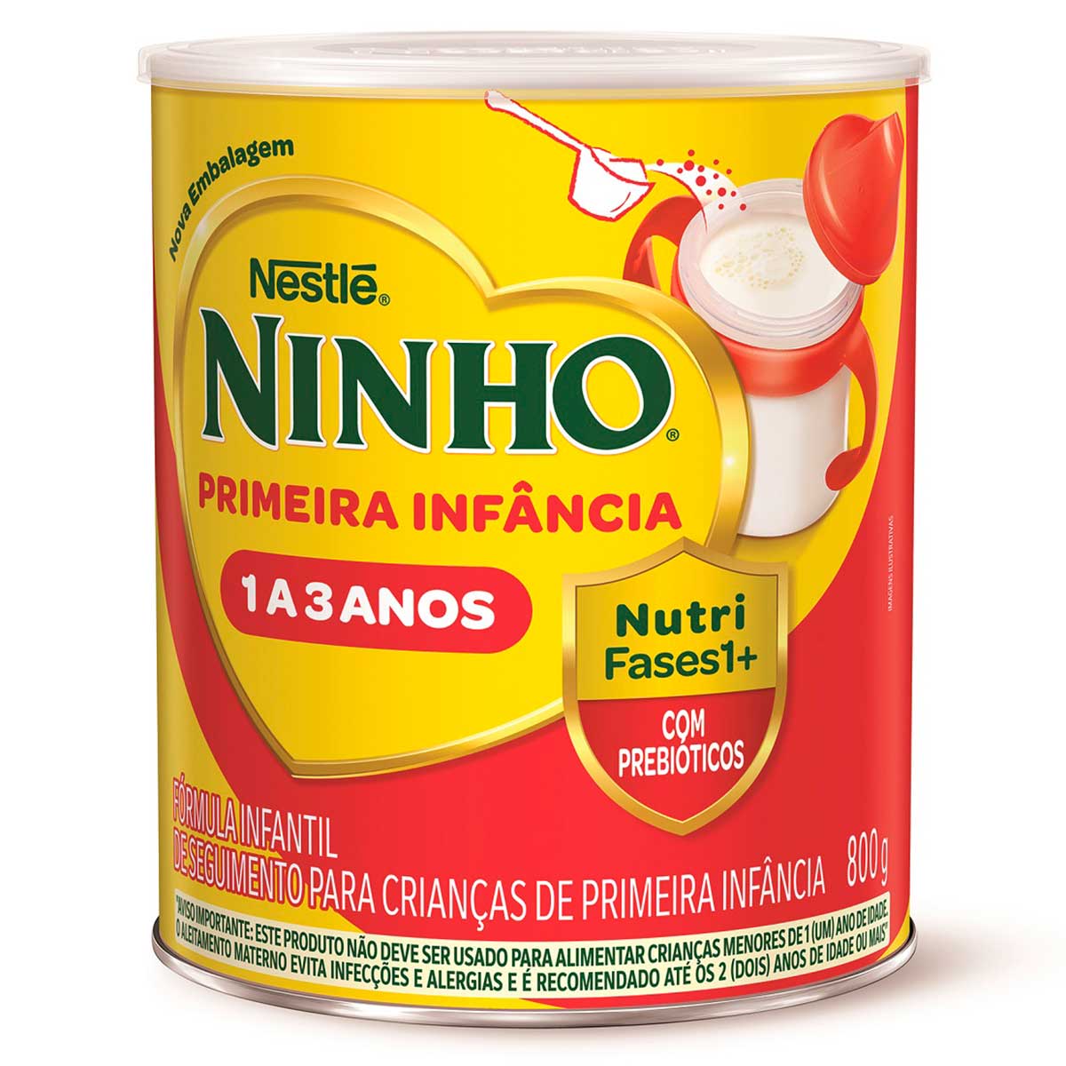 ninho-primeira-infancia-formula-infantil-de-primeira-infancia-lata-800g-1.jpg