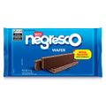 biscoito-wafer-negresco-110g-1.jpg