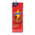 bebida-lactea-nescau-pronto-1l-1.jpg