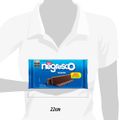 biscoito-wafer-negresco-110g-4.jpg