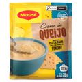 creme-de-queijo-maggi-sache-78g-1.jpg