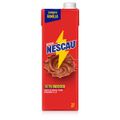 bebida-lactea-nescau-pronto-1l-2.jpg