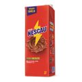 bebida-lactea-nescau-pronto-1l-3.jpg