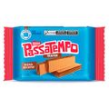 biscoito-passatempo-mini-wafer-chocolate-20g-1.jpg