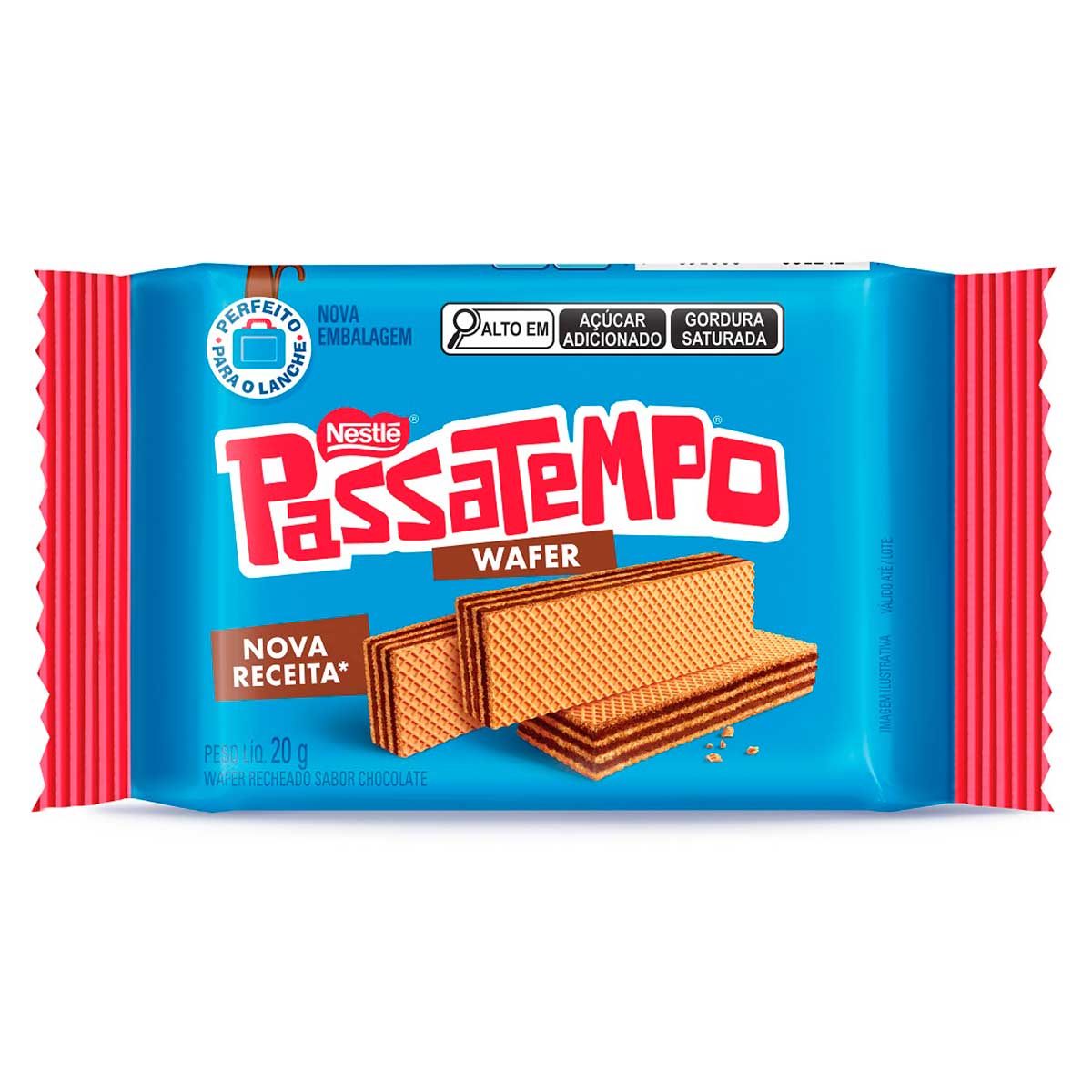 biscoito-passatempo-mini-wafer-chocolate-20g-1.jpg