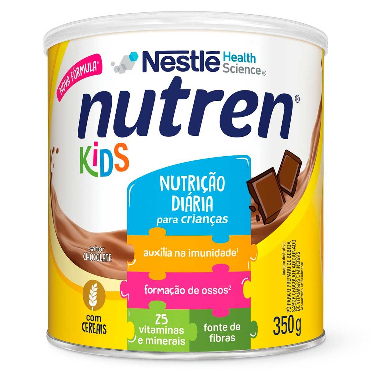 complemento-alimentar-nutren-kids-chocolate-350g-1.jpg