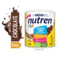 complemento-alimentar-nutren-kids-chocolate-350g-2.jpg