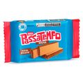 biscoito-passatempo-mini-wafer-chocolate-20g-2.jpg