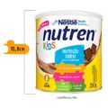 complemento-alimentar-nutren-kids-chocolate-350g-3.jpg