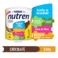 complemento-alimentar-nutren-kids-chocolate-350g-4.jpg