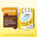 complemento-alimentar-nutren-kids-chocolate-350g-5.jpg