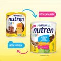 complemento-alimentar-nutren-kids-chocolate-350g-6.jpg