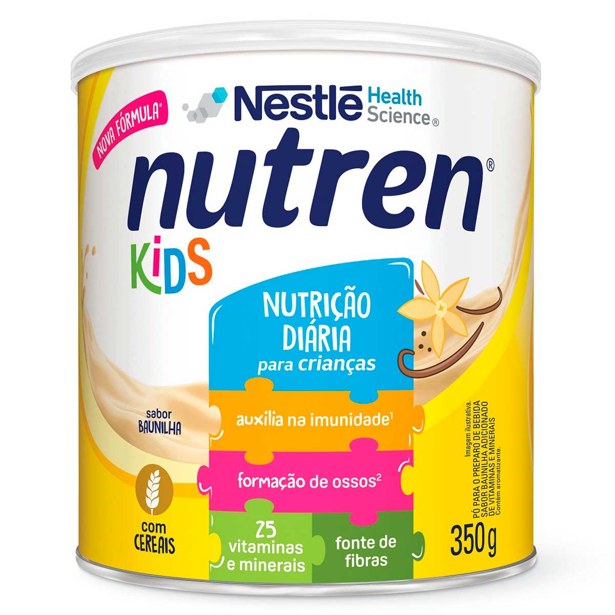 complemento-alimentar-nutren-kids-baunilha-350g-1.jpg