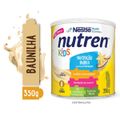 complemento-alimentar-nutren-kids-baunilha-350g-2.jpg