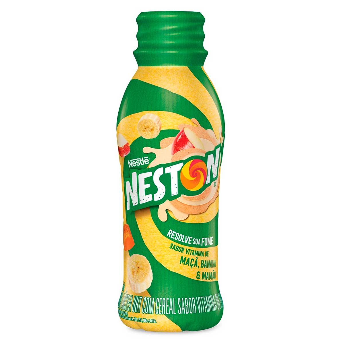 bebida-lactea-neston-maca-banana-e-mamao-280ml-1.jpg