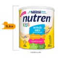 complemento-alimentar-nutren-kids-baunilha-350g-3.jpg