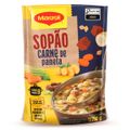 sopao-maggi-carne-de-panela-200g-1.jpg