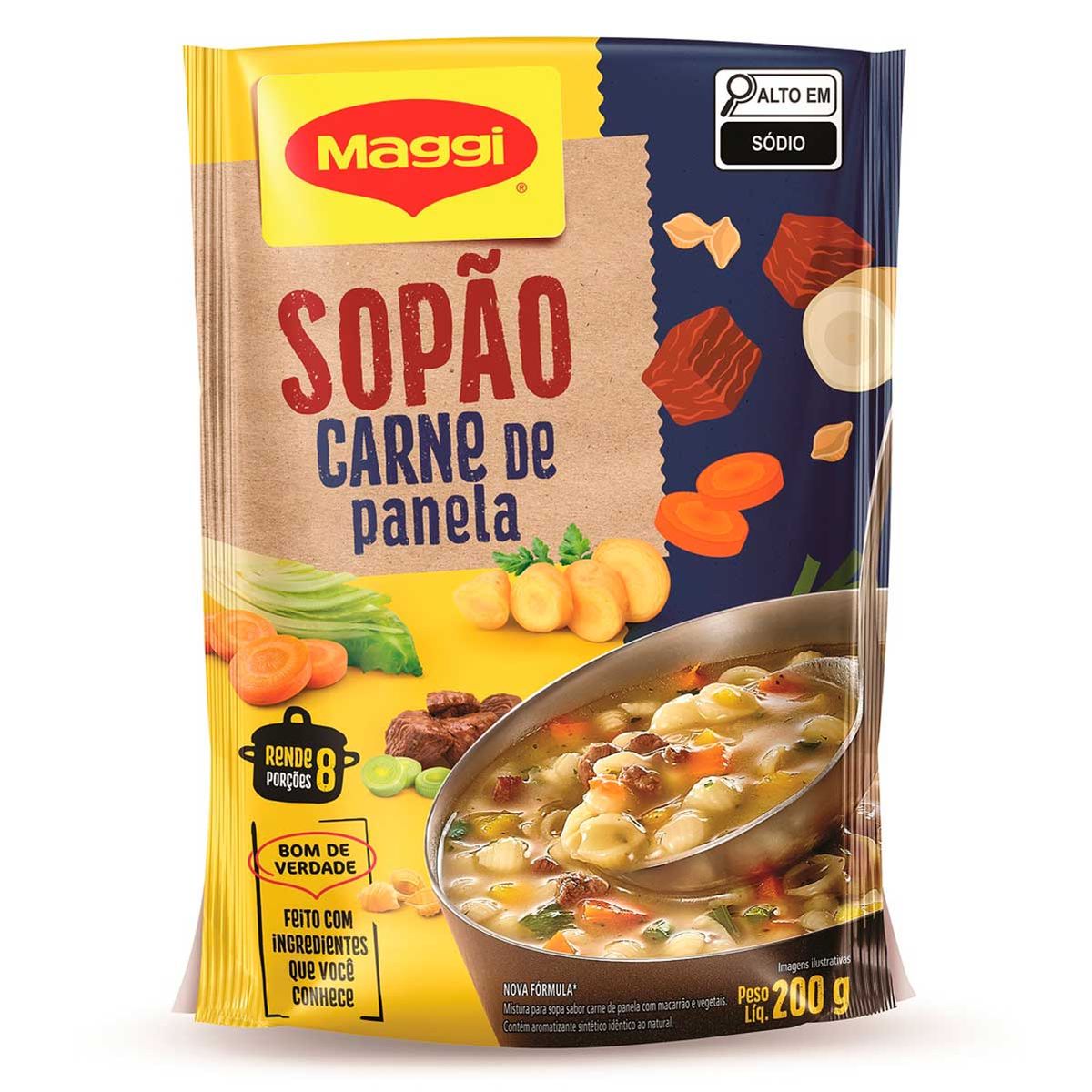 sopao-maggi-carne-de-panela-200g-1.jpg