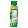 bebida-lactea-neston-maca-banana-e-mamao-280ml-2.jpg