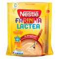 farinha-lactea-nestle-tradicional-210g-1.jpg