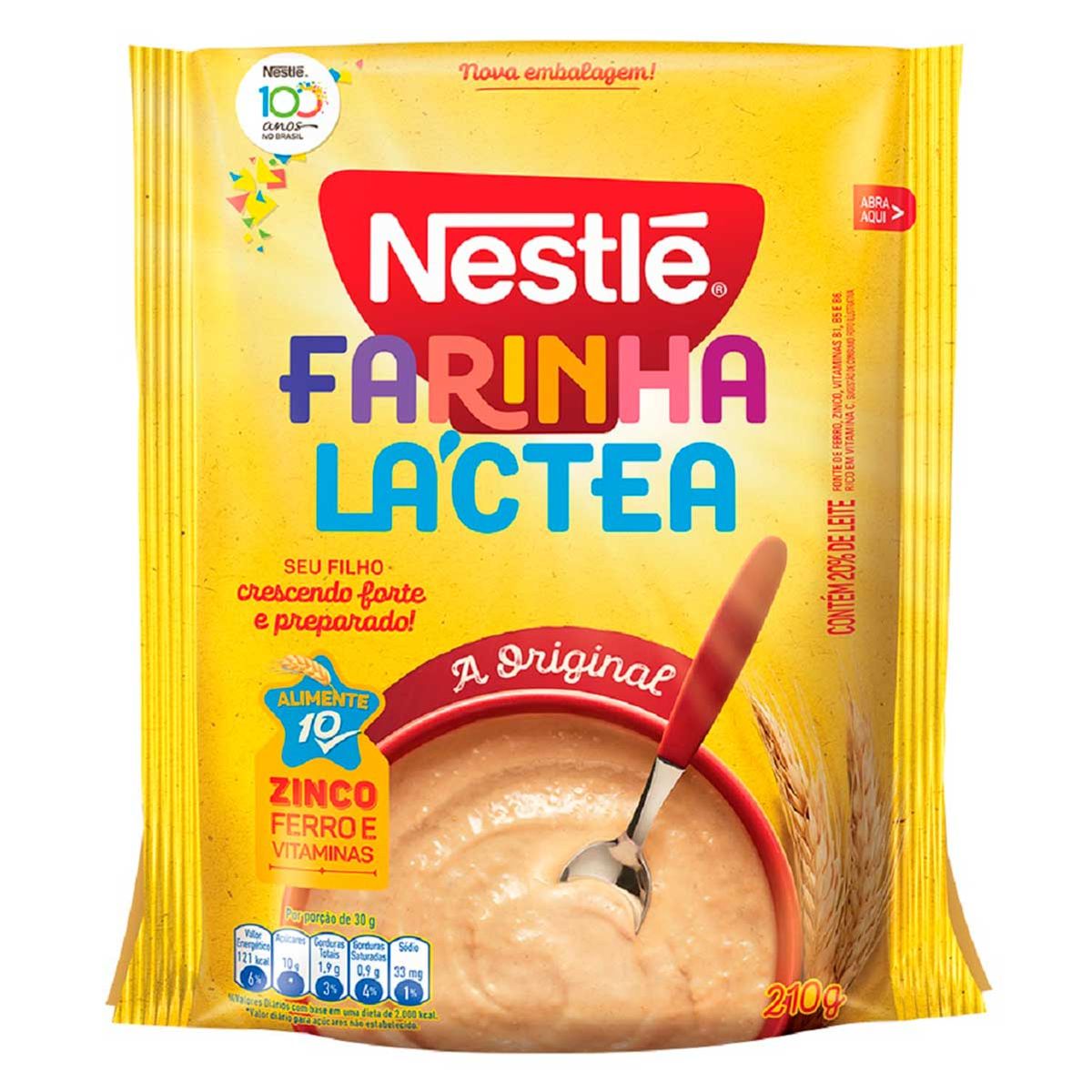 farinha-lactea-nestle-tradicional-210g-1.jpg