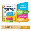 complemento-alimentar-nutren-kids-baunilha-350g-4.jpg