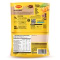 sopao-maggi-carne-de-panela-200g-2.jpg