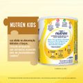 complemento-alimentar-nutren-kids-baunilha-350g-5.jpg