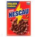 cereal-matinal-nescau-770g-1.jpg