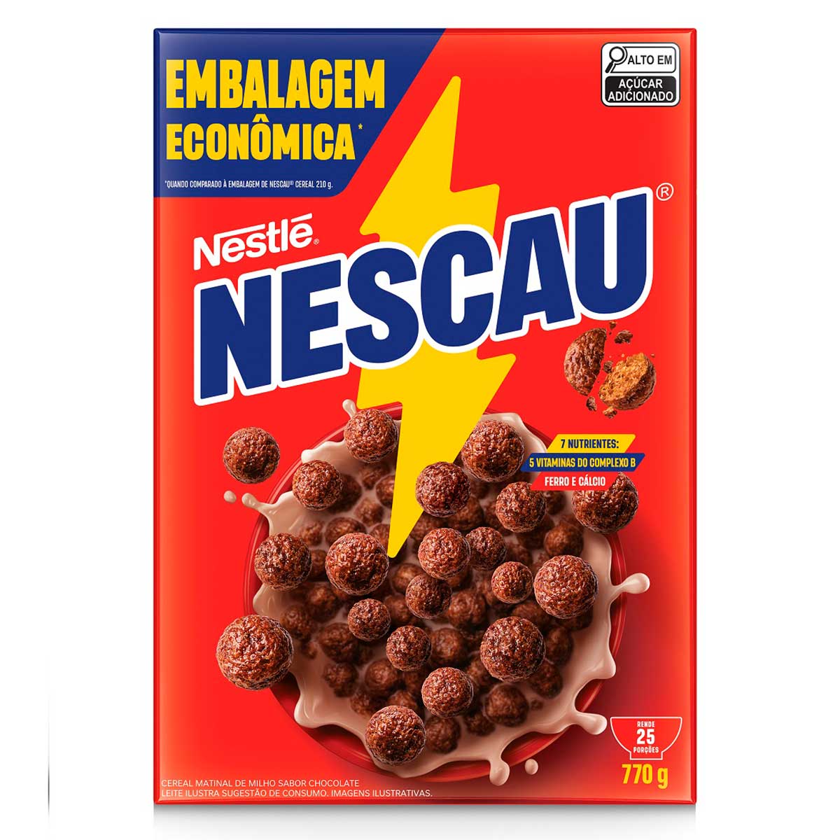 cereal-matinal-nescau-770g-1.jpg