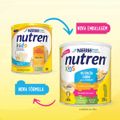 complemento-alimentar-nutren-kids-baunilha-350g-6.jpg