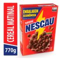 cereal-matinal-nescau-770g-2.jpg