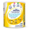 complemento-alimentar-nutren-kids-baunilha-350g-7.jpg