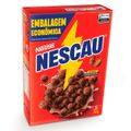 cereal-matinal-nescau-770g-3.jpg