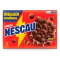 cereal-matinal-nescau-770g-4.jpg