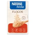 aveia-em-flocos-nestle-170g-1.jpg