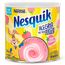 achocolatado-em-po-nesquik-morango-380g-1.jpg