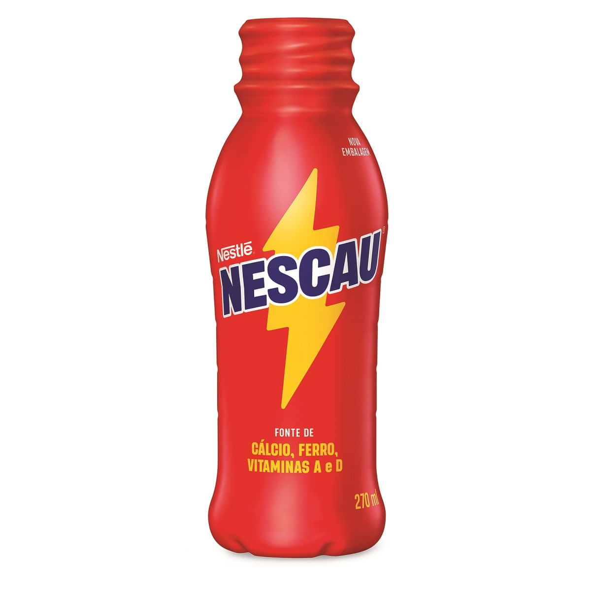 bebida-lactea-nescau-fast-270ml-1.jpg