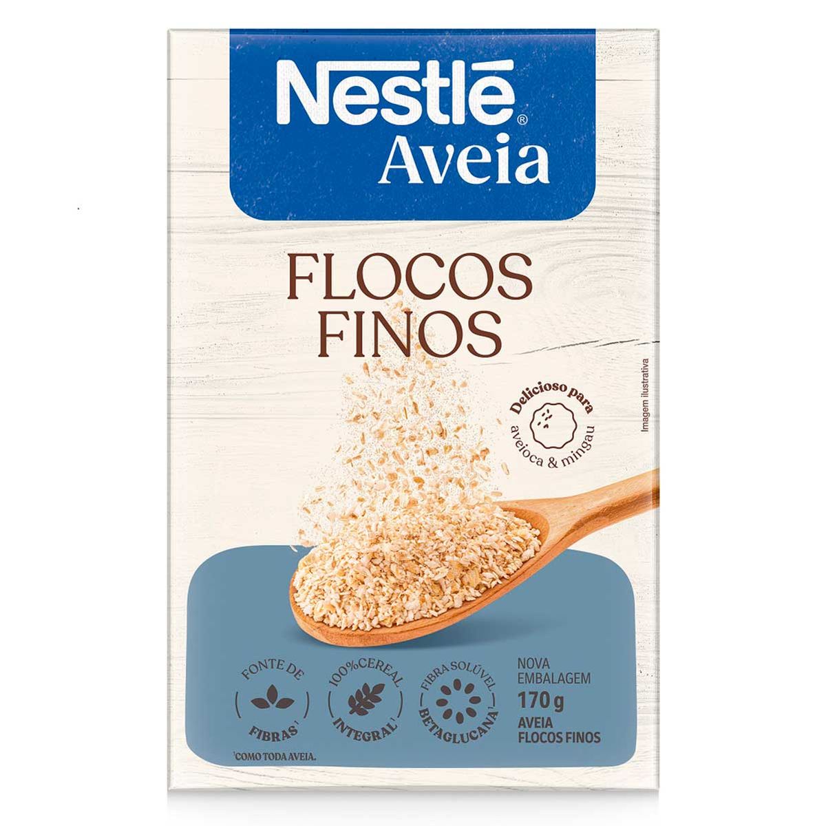 aveia-em-flocos-finos-nestle-170g-1.jpg