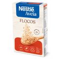 aveia-em-flocos-nestle-170g-2.jpg