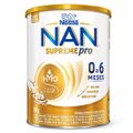 formula-infantil-nan-supreme-pro-0-a-6-meses-800g-1.jpg