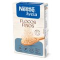 aveia-em-flocos-finos-nestle-170g-2.jpg