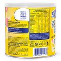 achocolatado-em-po-nesquik-morango-380g-2.jpg