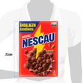 cereal-matinal-nescau-770g-7.jpg