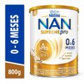 formula-infantil-nan-supreme-pro-0-a-6-meses-800g-2.jpg