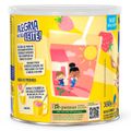 achocolatado-em-po-nesquik-morango-380g-3.jpg